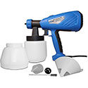 Best Indoor Paint Sprayer For Interior Walls 2022 – Top Picks & Reviews