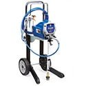 5 Best Latex Paint Sprayers of 2022 – Top Picks & Reviews