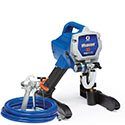 5 Best Latex Paint Sprayers of 2022 – Top Picks & Reviews