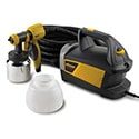 5 Best Latex Paint Sprayers of 2022 – Top Picks & Reviews