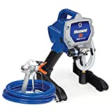 Graco Magnum X5 vs X7: Which is Best for Your Needs?