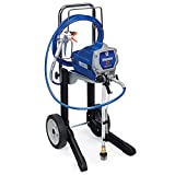Graco Magnum X5 vs X7: Which is Best for Your Needs?