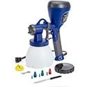 5 Best Paint Sprayers For Deck Staining of 2022 – Reviews & Top Picks