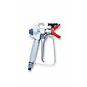 Graco SG2 vs SG3 Spray Gun: Which One is Best?