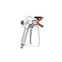 Graco SG2 vs SG3 Spray Gun: Which One is Best?