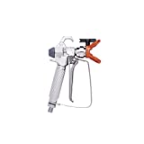 Graco SG2 vs SG3 Spray Gun: Which One is Best?