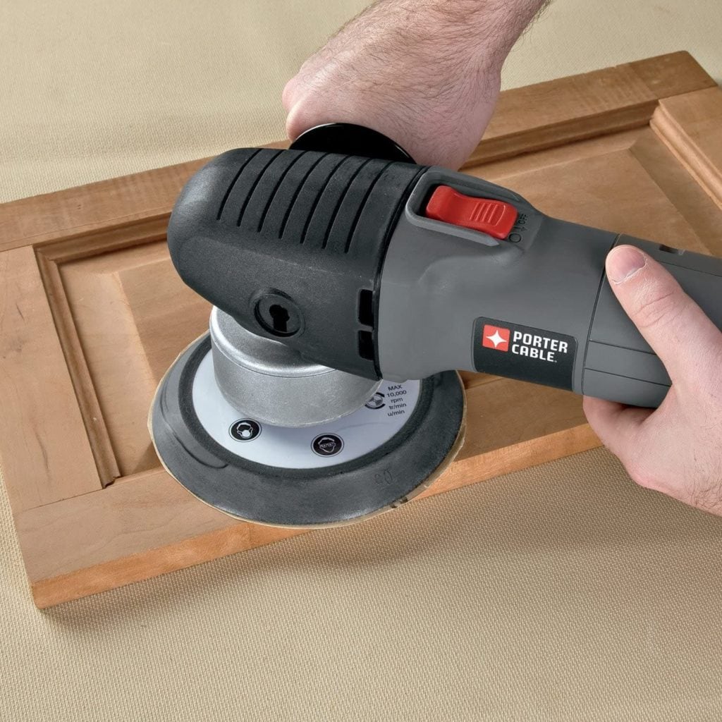 31 Essential Painting Tools For Homeowners (Complete List)
