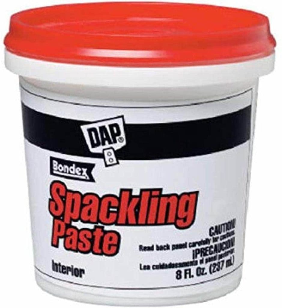 31 Essential Painting Tools For Homeowners (Complete List)