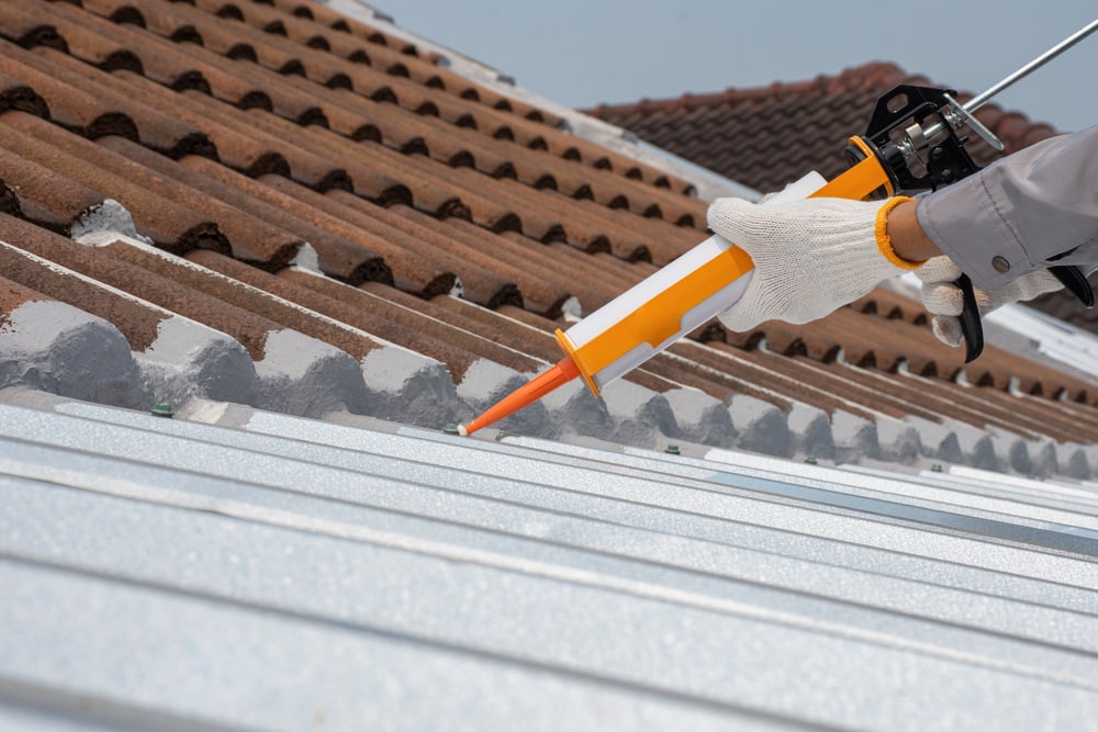 31 Essential Painting Tools For Homeowners (Complete List)