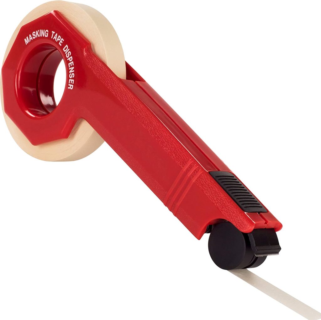 31 Essential Painting Tools For Homeowners (Complete List)