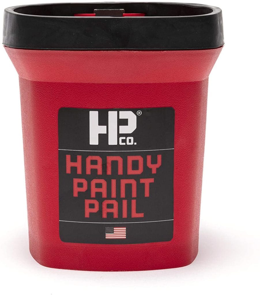 31 Essential Painting Tools For Homeowners (Complete List)