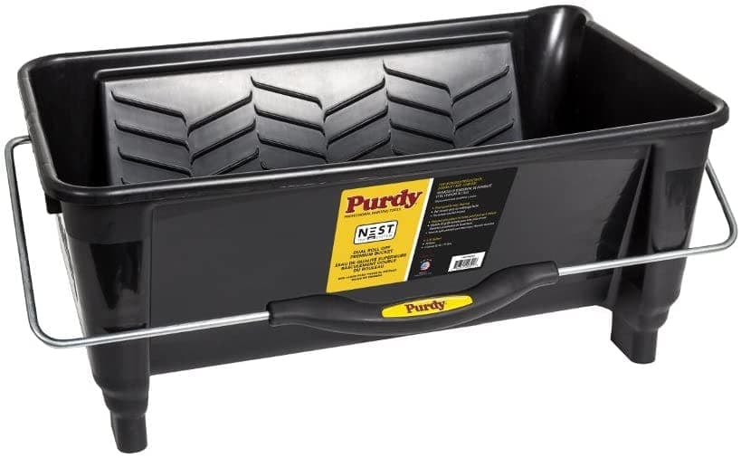 31 Essential Painting Tools For Homeowners (Complete List)