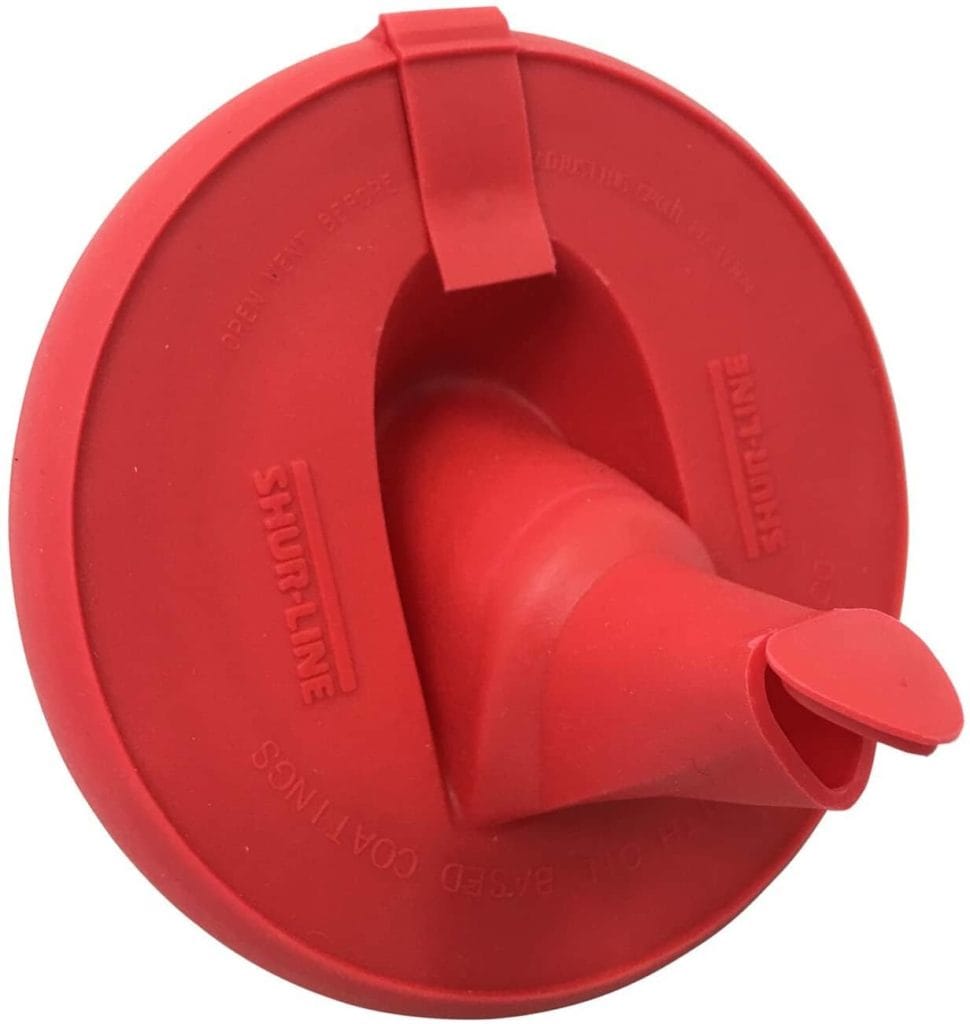 31 Essential Painting Tools For Homeowners (Complete List)