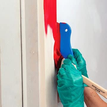 31 Essential Painting Tools For Homeowners (Complete List)