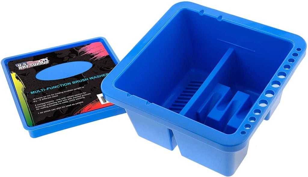 31 Essential Painting Tools For Homeowners (Complete List)