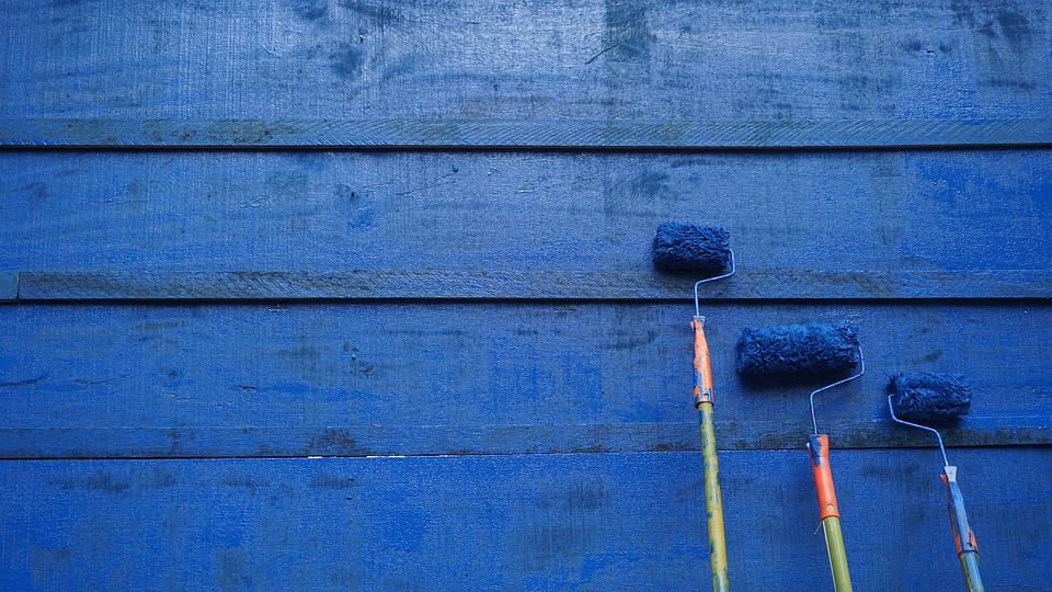 31 Essential Painting Tools For Homeowners (Complete List)