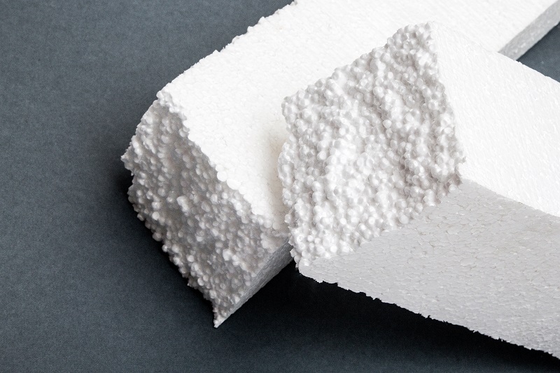 How to Dispose of Styrofoam Safely: What You Need to Know!