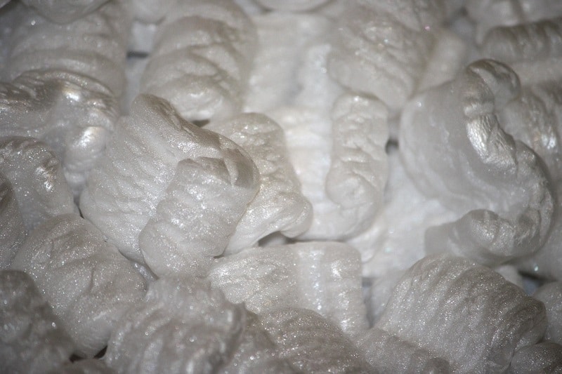 How to Dispose of Styrofoam Safely: What You Need to Know!