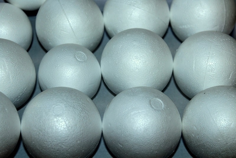 How to Dispose of Styrofoam Safely: What You Need to Know!