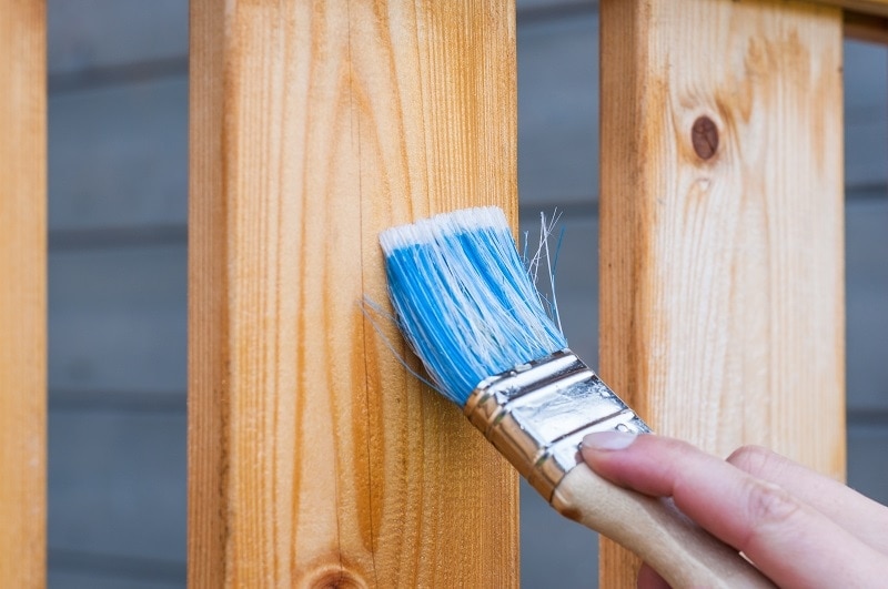 How Many Coats of Deck Stain Should I Apply? 9 Tips & Tricks