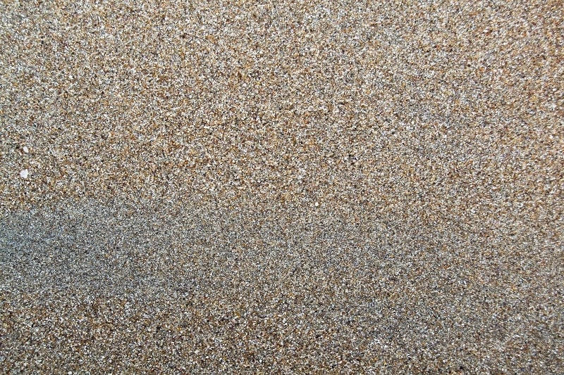 10 Best Stone & Gravel Types for Landscaping (Pros & Cons)