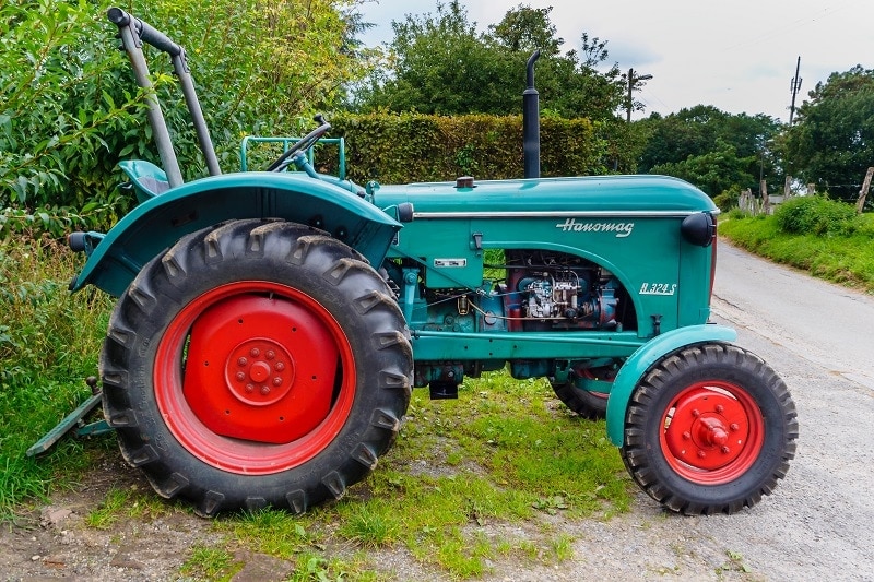 20 Brilliant Pressure Washer Uses You Didn’t Think About!
