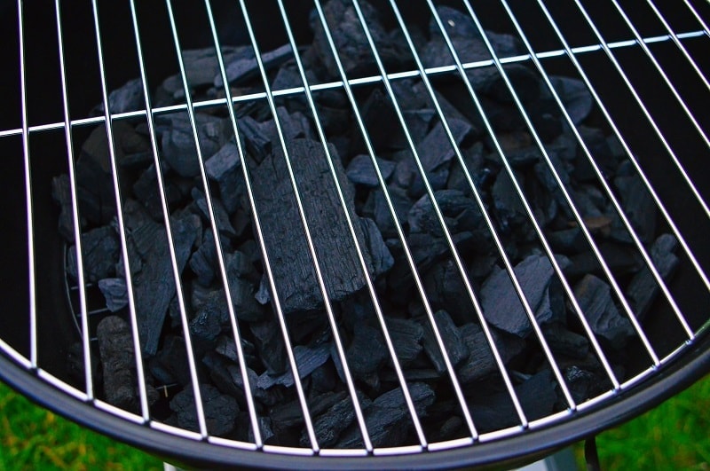 20 Brilliant Pressure Washer Uses You Didn’t Think About!