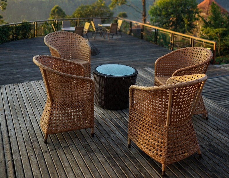 20 Brilliant Pressure Washer Uses You Didn’t Think About!