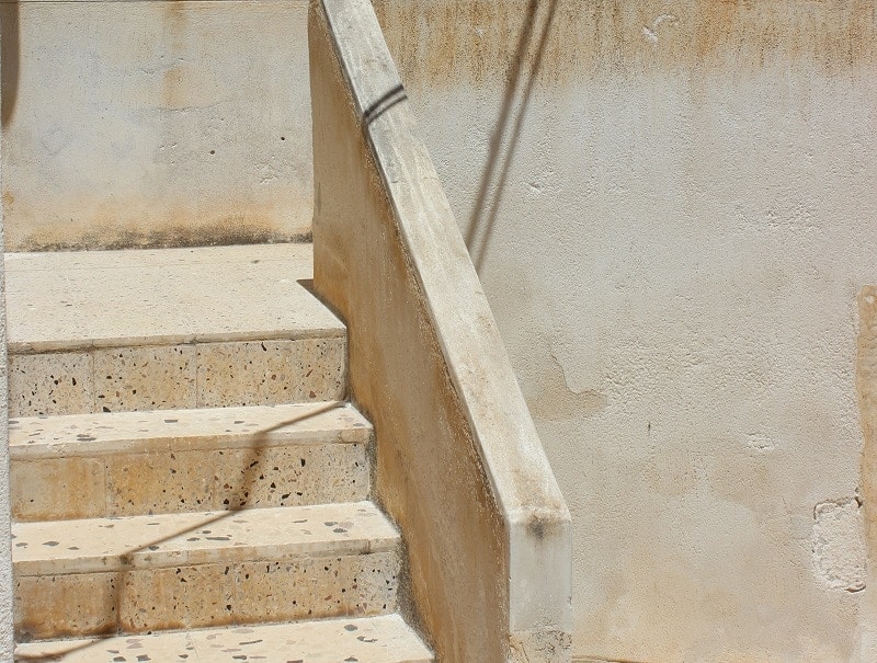 20 Brilliant Pressure Washer Uses You Didn’t Think About!