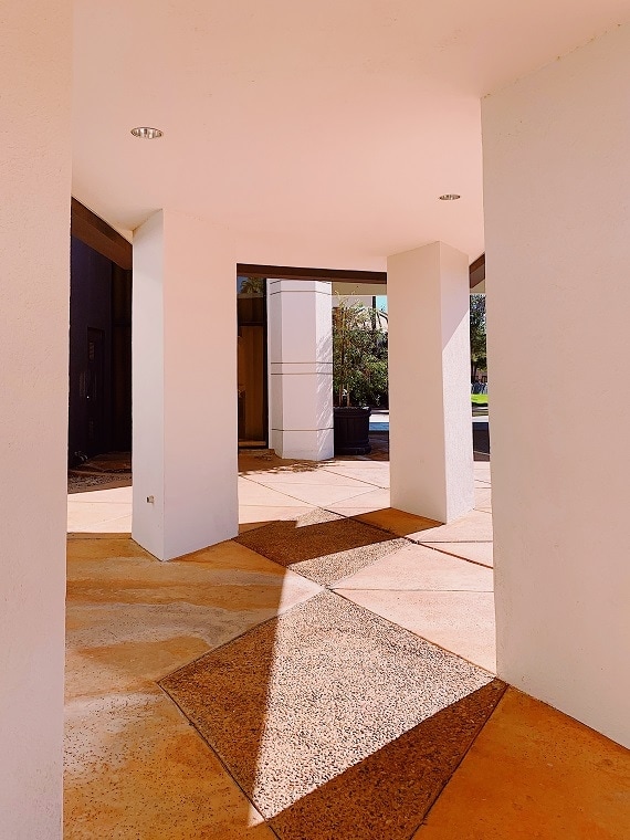20 Brilliant Pressure Washer Uses You Didn’t Think About!
