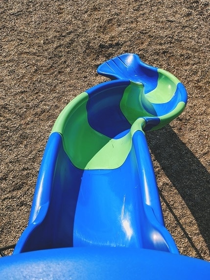 20 Brilliant Pressure Washer Uses You Didn’t Think About!