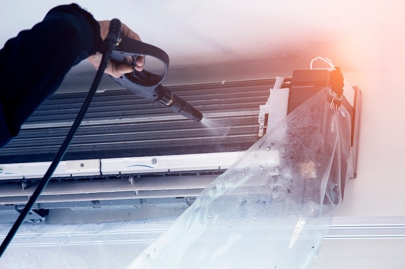 20 Brilliant Pressure Washer Uses You Didn’t Think About!