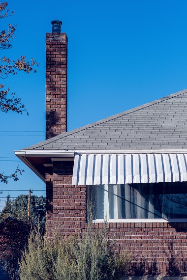 20 Brilliant Pressure Washer Uses You Didn’t Think About!
