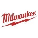 Milwaukee vs Makita: Which Brand is Better in 2022?