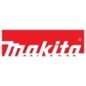 Milwaukee vs Makita: Which Brand is Better in 2022?