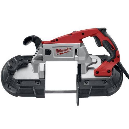 Milwaukee vs Makita: Which Brand is Better in 2022?