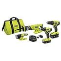Kobalt vs. Ryobi: Which Power Tool Brand is Better in 2022