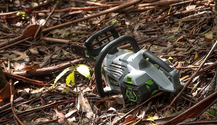 Ego vs Ryobi: Who Makes the Better Lawn Mowers & Tools in 2022?