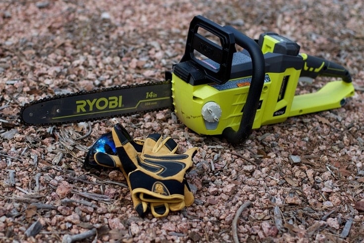 Ego vs Ryobi: Who Makes the Better Lawn Mowers & Tools in 2022?
