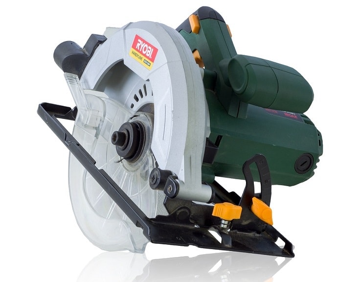 Ego vs Ryobi: Who Makes the Better Lawn Mowers & Tools in 2022?