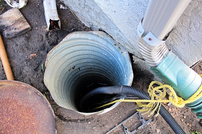 What Size Sump Pump Do I Need?
