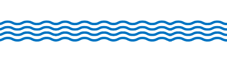 Sprinkler System Installation Costs 2022 (Irrigation Systems)