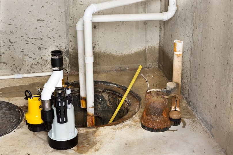 What are Sump Pumps, and How Do They Work?