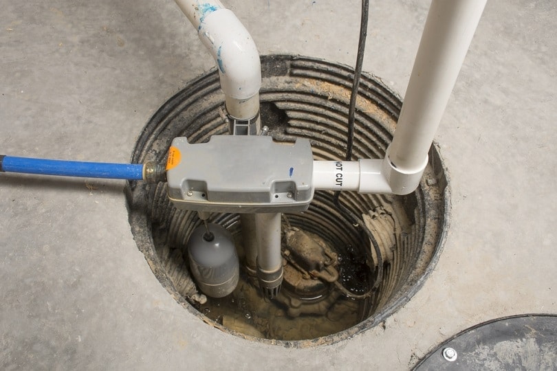 What are Sump Pumps, and How Do They Work?