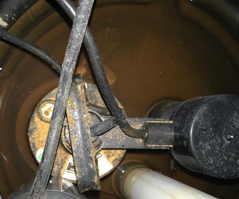 What are Sump Pumps, and How Do They Work?
