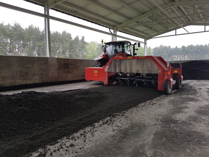 10 Composting Facts – Statistics and Data in 2022