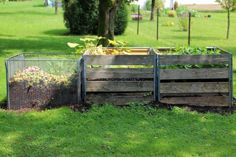 10 Composting Facts – Statistics and Data in 2022