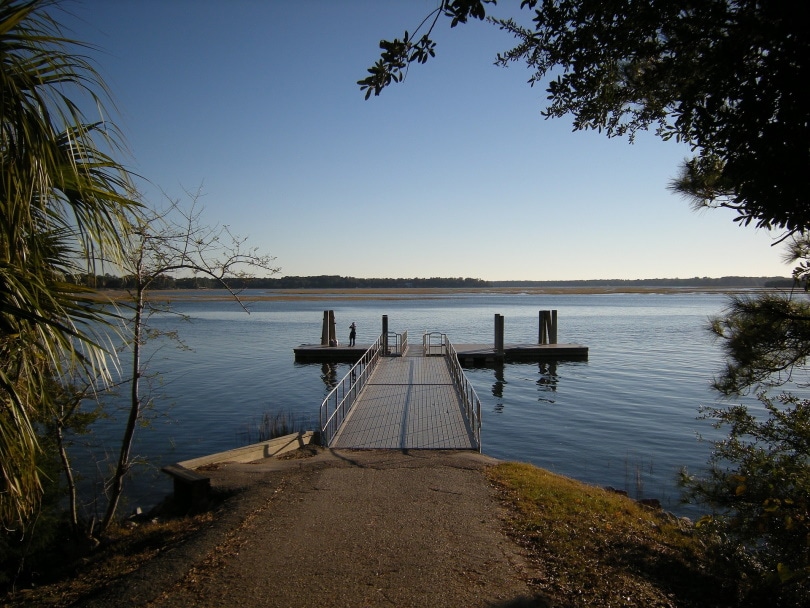 10 Safest Cities in South Carolina (2022 Update)