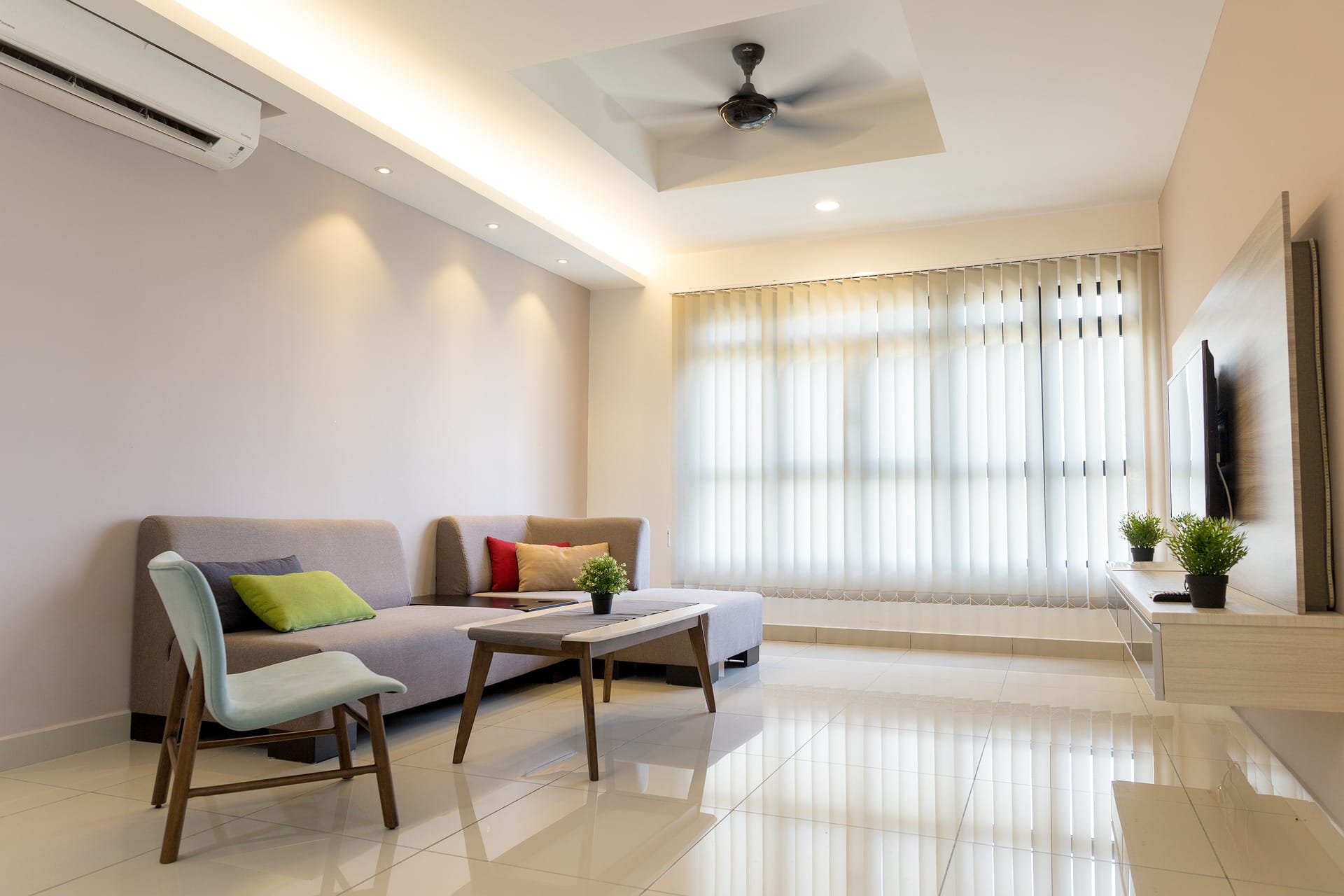 10 Family Room Trends in 2022 – Design Ideas for a Modern Home