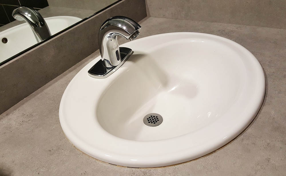 15 Facts about Plumbing – Trends and Industry Statistics in 2022
